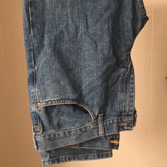 mens lee jeans regular fit